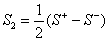   Analysis of directional couplers using the symmetry method 