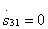   Analysis of directional couplers using the symmetry method 