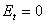   Analysis of directional couplers using the symmetry method 