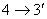   Analysis of directional couplers using the symmetry method 