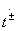   Analysis of directional couplers using the symmetry method 