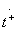   Analysis of directional couplers using the symmetry method 