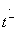   Analysis of directional couplers using the symmetry method 