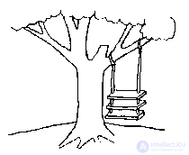   What the user wanted and what the programmer suggested or Software development and implementation stages 