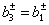   Ring Directional Taps 