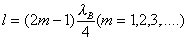   Directional couplers on connected t-zone transmission lines 