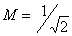   Directional couplers on connected t-zone transmission lines 