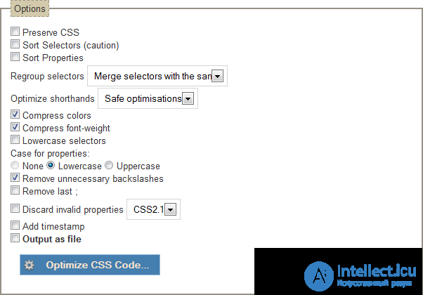   Writing effective code 