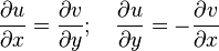 Holomorphic function