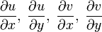 Holomorphic function