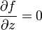   Antiholomorphic function 