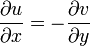   Antiholomorphic function 