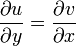   Antiholomorphic function 