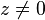   Complex logarithm 