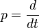   Operational calculus Table of basic Laplace transforms 