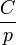   Operational calculus Table of basic Laplace transforms 