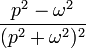   Operational calculus Table of basic Laplace transforms 