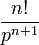   Operational calculus Table of basic Laplace transforms 