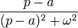   Operational calculus Table of basic Laplace transforms 