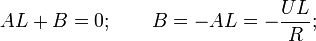   Operational calculus Table of basic Laplace transforms 