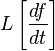   Operational calculus Table of basic Laplace transforms 