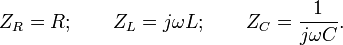   Operational calculus Table of basic Laplace transforms 