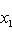 Event.  Random events.  Event probability