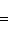 Event.  Random events.  Event probability