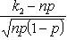 Event.  Random events.  Event probability