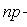 Event.  Random events.  Event probability