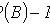 Event.  Random events.  Event probability