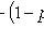 Event.  Random events.  Event probability