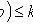 Event.  Random events.  Event probability