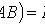 Event.  Random events.  Event probability