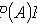 Event.  Random events.  Event probability