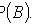 Event.  Random events.  Event probability