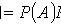 Event.  Random events.  Event probability