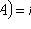 Event.  Random events.  Event probability