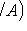 Event.  Random events.  Event probability