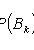 Event.  Random events.  Event probability