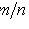 Event.  Random events.  Event probability