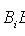 Event.  Random events.  Event probability