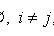 Event.  Random events.  Event probability