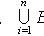 Event.  Random events.  Event probability