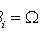 Event.  Random events.  Event probability