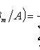 Event.  Random events.  Event probability