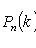 Event.  Random events.  Event probability