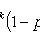 Event.  Random events.  Event probability