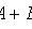 Event.  Random events.  Event probability