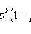 Event.  Random events.  Event probability